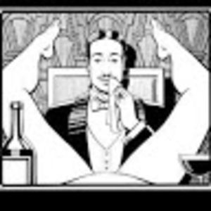 Meet your Posher, Angel